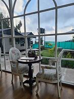Kaffberry Homestays