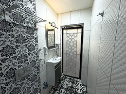 Brick House Hotel