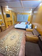 Hotel Dekhang