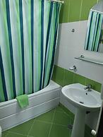Vila Ozon Eforie