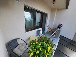 Vila Ozon Eforie