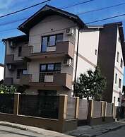 Vila Ozon Eforie