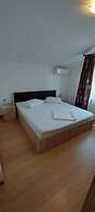 Vila Ozon Eforie
