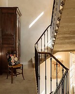 LA FUGUE