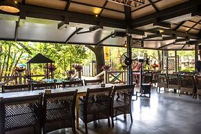Basilica Resort - Where Luxury Redefines
