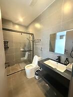 Xianglong Hotel