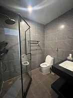 Xianglong Hotel