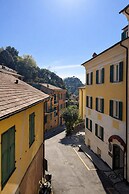 Charming Portofino 3-bed retreat