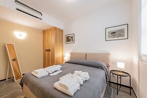 Charming Portofino 3-bed retreat