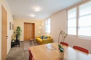 Charming Portofino 3-bed retreat