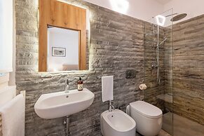 Charming Portofino 3-bed retreat
