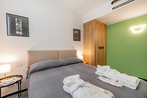 Charming Portofino 3-bed retreat