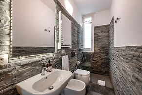 Charming Portofino 3-bed retreat