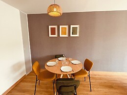 RESIDENCE SAINT PIERRE QUIBERON