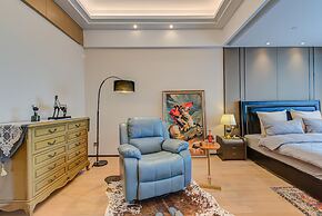 FENY HOTEL