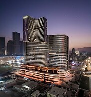 FENY HOTEL
