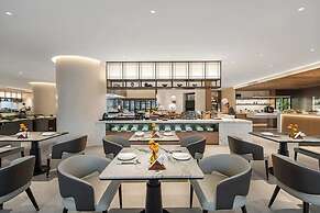 FENY HOTEL