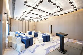 FENY HOTEL