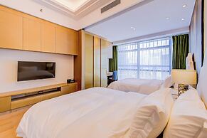 FENY HOTEL