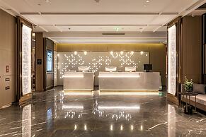 FENY HOTEL