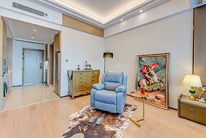 FENY HOTEL