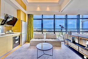 FENY HOTEL