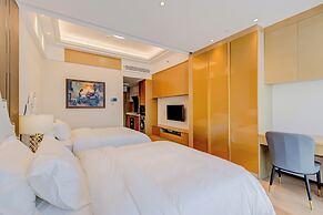 FENY HOTEL