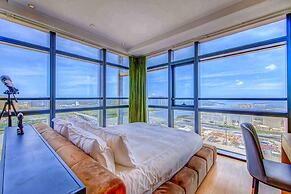 FENY HOTEL