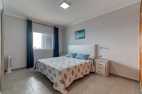 Beachfront Apartment in South of Gran Canaria