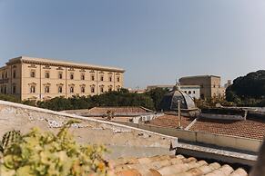 La Rocca Sulla Cala by Wonderful Italy