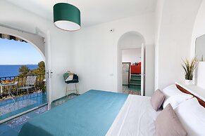 Estate4home - Suite Bonview