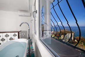 Estate4home - Suite Bonview