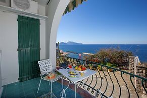 Estate4home - Suite Bonview