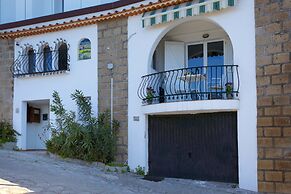 Estate4home - Suite Bonview