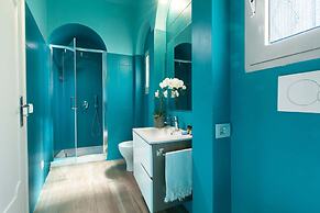 Estate4home - Suite Bonview