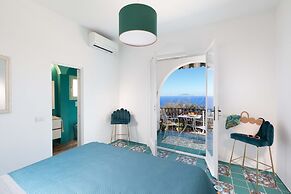 Estate4home - Suite Bonview