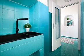 Estate4home - Suite Bonview