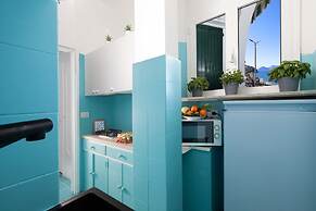 Estate4home - Suite Bonview