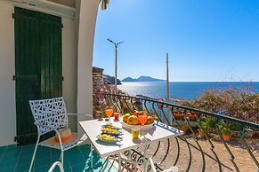Estate4home - Suite Bonview