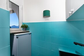 Estate4home - Suite Bonview