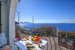 Estate4home - Suite Bonview