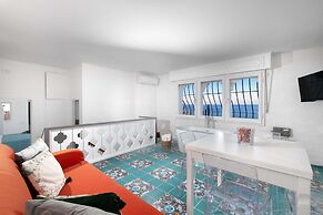 Estate4home - Suite Bonview