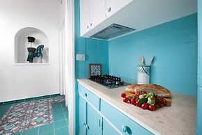Estate4home - Suite Bonview