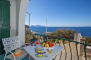 Estate4home - Suite Bonview