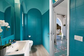 Estate4home - Suite Bonview