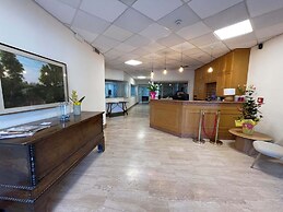 HOTEL CLEMENTI