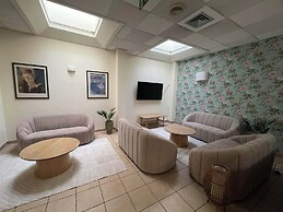 HOTEL CLEMENTI