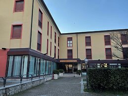 HOTEL CLEMENTI