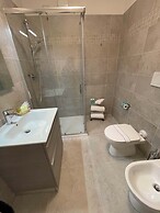 HOTEL CLEMENTI