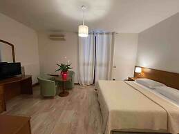 HOTEL CLEMENTI